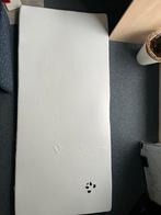 Panda London Memory Foam Matras Topper - Single, Ophalen of Verzenden, Zo goed als nieuw