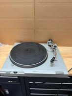Technics sl d2 vintage platenspeler, Audio, Tv en Foto, Platenspelers, Ophalen of Verzenden, Zo goed als nieuw, Technics