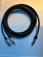 Bang & Olufsen diverse kabels, Ophalen, Zo goed als nieuw, Apparatuur
