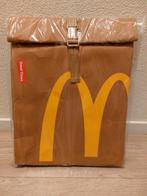 McDonald's Rugtas Limited Edition tas, Sieraden, Tassen en Uiterlijk, Tassen | Rugtassen, Ophalen of Verzenden, Nieuw, Overige merken