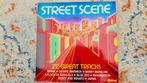 Street Scene '82 - K-Tel LP - Topconditie!, Ophalen