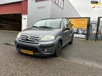 Citroen C3 1.4i Ligne Prestige Rijd baar Koppeling slipt een, Voorwielaandrijving, 1160 kg, 989 kg, Origineel Nederlands