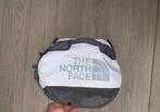 The North Face tas/handbagage, Overige merken, Minder dan 30 cm, 25 tot 40 cm, Zo goed als nieuw
