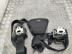FORD TRANSIT CONNECT [AIRBAG_KIT] 2017, Ophalen of Verzenden, Gebruikt, Stiba lid