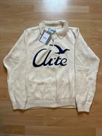 Arte Antwerp vest, Maat 48/50 (M), Nieuw, Ophalen of Verzenden, Arte