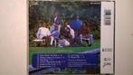 Midnight Star ‎- Midnight Star, Ophalen of Verzenden, 1980 tot 2000, Zo goed als nieuw