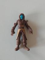 Fortnite Trog Figure +- 10 cm, Ophalen of Verzenden, Zo goed als nieuw