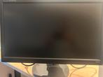 Iiyama ProLite X82380HS Monitor - Perfecte Beeldkwaliteit, Computers en Software, Monitoren, Full HD, Ingebouwde speakers, 60 Hz of minder
