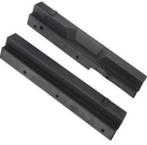 Dell T620 Tower to Rack conversion kit 552FN, Niet ingevuld, Niet ingevuld, Niet ingevuld