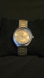 Vintage Rado Purple Horse, Sieraden, Tassen en Uiterlijk, Horloges | Heren, Staal, Polshorloge, Ophalen of Verzenden, Zo goed als nieuw