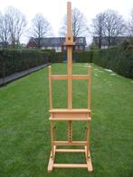 Atelier opruiming Schildersezel Easel Chevalet Cavalletto, Ophalen of Verzenden, Nieuw, Ezel