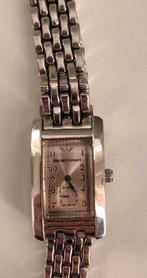 Emporio Armani AR0107 dames pols horloge ladies wristwatch, Sieraden, Tassen en Uiterlijk, Antieke sieraden, Ophalen of Verzenden
