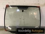 Voorruit Citroën Picasso 1999/2006 nieuwe, Ophalen of Verzenden, Nieuw