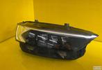 CITROEN DS7 CROSSBACK KOPLAMP RECHTS 9831755680 LEVERBAAR!!, Ophalen of Verzenden, Gebruikt, Citroën