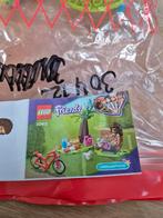 Legofriends 30412, Ophalen of Verzenden