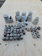 Porselein Stroomgeleiders / Isolatoren, Ophalen, Overige typen