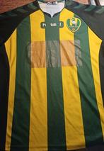 ADO Den Haag Thuisshirt 2005/2006, Maat S, Ophalen of Verzenden, Gebruikt, Shirt