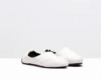 Ballerina's Swaps by Audley, maat 41, off white, Wit, Zo goed als nieuw, Swaps, Ballerina's