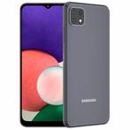 Rahim Telecom | Samsung galaxy A22 64GB 5G ZGAN GARANTIE, Samsung, Overige typen, Ophalen of Verzenden, Zo goed als nieuw