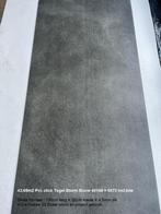43,68m2 Pvc Click Tegel Vinyl Storm Stone 40198 21pak =€675, 75 m² of meer, Pvc click tegel model, Nieuw, Ophalen of Verzenden