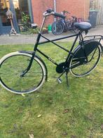 Stadsfiets frame 64 BSP als nieuw, Ophalen, Gebruikt, Overige merken