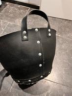 Stoere speelgoedmand, Ophalen, Gebruikt, Overige materialen, Minder dan 50 cm