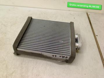 KACHELRADIATEUR Volkswagen Polo V (6R) (01-2009/05-2022) beschikbaar voor biedingen