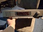 Philips  FT 930 tuner voor onderdelen, Ophalen, Niet werkend, Analoog
