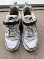 Nike Schoenen Maat 32, Gebruikt, Jongen of Meisje, Schoenen, Ophalen of Verzenden