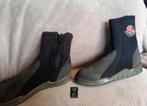Duik schoenen maat XXS / 5 van s a divers, Watersport en Boten, Duiken, Gebruikt, Ophalen of Verzenden, Duikpak
