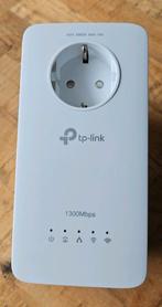 TP-Link TL-WPA8631P, Ophalen of Verzenden, Gebruikt, TP-Link