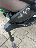 Maxi-Cosi Pebble 360 Pro + Isofix basis – Zo goed als nieuw!, Kinderen en Baby's, Autostoeltjes, Ophalen, Zo goed als nieuw, Isofix