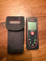 Leica Disto D2 Afstandsmeter, Ophalen, Gebruikt, Afstand