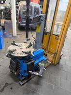 Trainsway ZH-620 Bandenapparaat - Goed Werkend, Auto diversen, Autogereedschap, Ophalen, Gebruikt