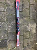 Rossignol Zenith Z9 ti carve ski, Sport en Fitness, Skiën en Langlaufen, Gebruikt, 160 tot 180 cm, Ophalen of Verzenden, Carve