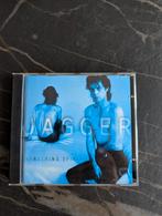 Mick Jagger - Wandering Spirit ( CD ), Ophalen of Verzenden, Gebruikt, Poprock