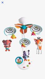 Tiny love muziek mobiel, Ophalen of Verzenden, Zo goed als nieuw, Mobiel