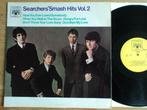 LP THE SEARCHERS      SMASH HITS VOL 2, Cd's en Dvd's, Vinyl | Pop, Ophalen of Verzenden, 1960 tot 1980, Gebruikt, 12 inch