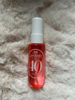 Sol de Janeiro 40 perfume mist 30 mL, Ophalen of Verzenden, Nieuw