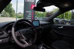 Ford Kuga 2.5 PHEV ST-Line X 225 PK, Camera, Winterpakket, L, 12 maanden, Gebruikt, 4 cilinders, Blauw