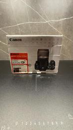 Canon EOS 400D, Ophalen, Spiegelreflex, Canon, 10 Megapixel