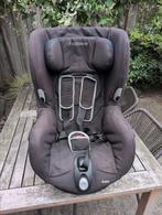 Maxi-Cosi Axiss draaibare autostoel, Ophalen, 9 t/m 18 kg, Maxi-Cosi, Gebruikt