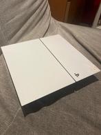 PlayStation 4, Spelcomputers en Games, Ophalen of Verzenden, Original, Met 3 controllers of meer, 500 GB