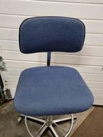 Bureau Tandartsstoel vintage, Ophalen of Verzenden
