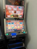 Zeer mooie Bally wulff Action star 312 Games, Euro, Ophalen, Zo goed als nieuw