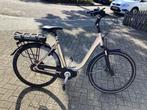 Stella Livorno MDS, 47 tot 51 cm, Ophalen, Zo goed als nieuw, Overige merken