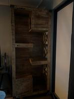 Lex & Max katten meubel, Ophalen, Zo goed als nieuw