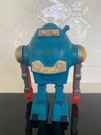 Vintage robot Horikawa, Ophalen of Verzenden
