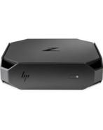 HP Z2 Mini G3 Xeon 32GB 1TB SSD, Hp, Gebruikt, 32 GB, Verzenden