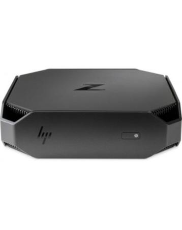 HP Z2 Mini G3 Xeon 32GB 1TB SSD beschikbaar voor biedingen